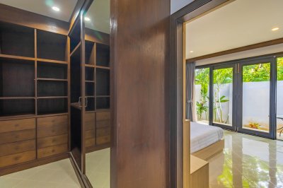 2R0296 ให้เช่า pool villa 3 ห้องนอน 3 ห้องน้ำ ราคา 100,000/เดือน โซนเชิงทะเล,ถลาง
