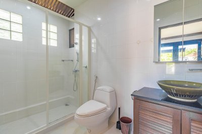 2R0296 ให้เช่า pool villa 3 ห้องนอน 3 ห้องน้ำ ราคา 100,000/เดือน โซนเชิงทะเล,ถลาง