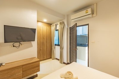 2R0296 ให้เช่า pool villa 3 ห้องนอน 3 ห้องน้ำ ราคา 100,000/เดือน โซนเชิงทะเล,ถลาง