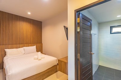 2R0296 ให้เช่า pool villa 3 ห้องนอน 3 ห้องน้ำ ราคา 100,000/เดือน โซนเชิงทะเล,ถลาง