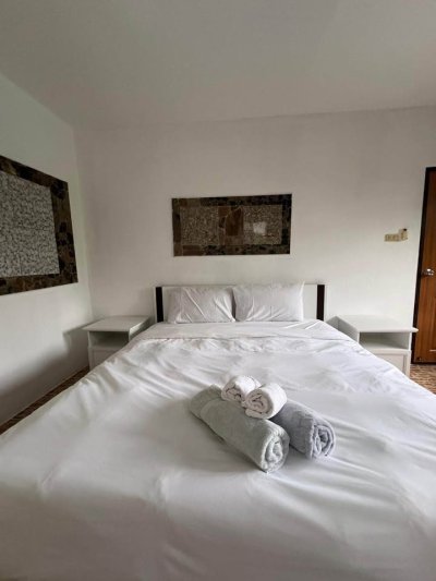 2R0297 ให้เช่า pool villa 3 ห้องนอน 3 ห้องน้ำ ราคา 63,000/เดือน โซนเชิงทะเล,ถลาง