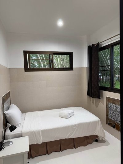 2R0297 ให้เช่า pool villa 3 ห้องนอน 3 ห้องน้ำ ราคา 63,000/เดือน โซนเชิงทะเล,ถลาง