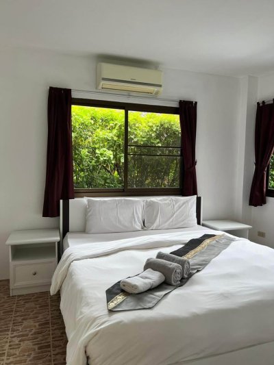 2R0297 ให้เช่า pool villa 3 ห้องนอน 3 ห้องน้ำ ราคา 63,000/เดือน โซนเชิงทะเล,ถลาง
