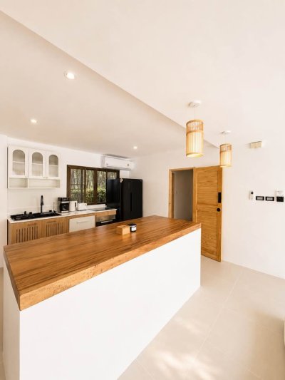 2R0297 ให้เช่า pool villa 3 ห้องนอน 3 ห้องน้ำ ราคา 99,000/เดือน โซนเชิงทะเล,ถลาง