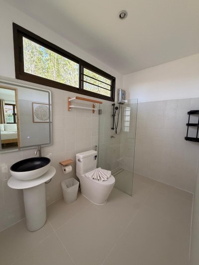 2R0297 ให้เช่า pool villa 3 ห้องนอน 3 ห้องน้ำ ราคา 125,000/เดือน โซนเชิงทะเล,ถลาง