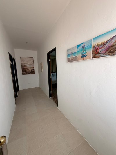 2R0297 ให้เช่า pool villa 3 ห้องนอน 3 ห้องน้ำ ราคา 125,000/เดือน โซนเชิงทะเล,ถลาง