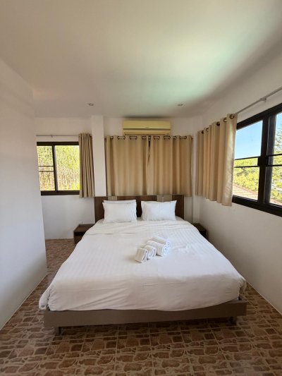 2R0297 ให้เช่า pool villa 3 ห้องนอน 3 ห้องน้ำ ราคา 125,000/เดือน โซนเชิงทะเล,ถลาง