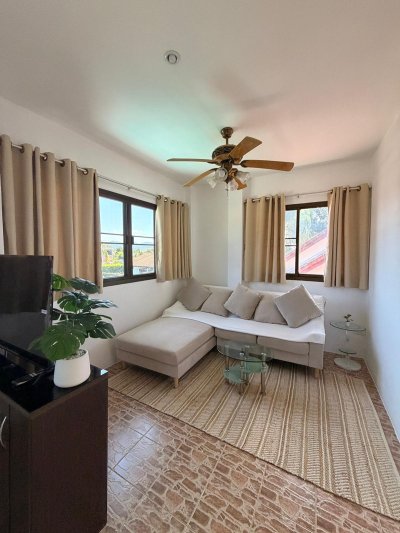 2R0297 ให้เช่า pool villa 3 ห้องนอน 3 ห้องน้ำ ราคา 125,000/เดือน โซนเชิงทะเล,ถลาง