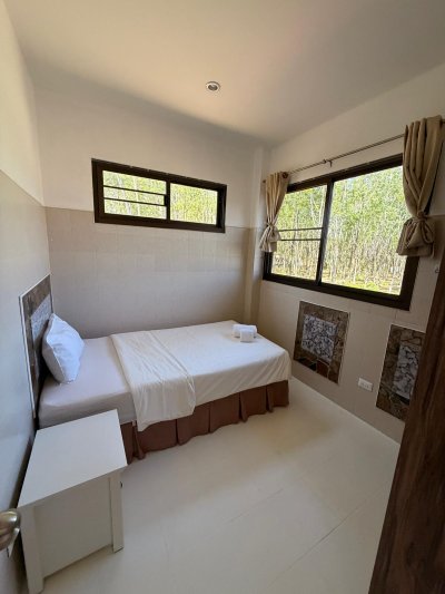 2R0297 ให้เช่า pool villa 3 ห้องนอน 3 ห้องน้ำ ราคา 125,000/เดือน โซนเชิงทะเล,ถลาง