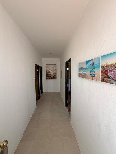 2R0297 ให้เช่า pool villa 3 ห้องนอน 3 ห้องน้ำ ราคา 125,000/เดือน โซนเชิงทะเล,ถลาง