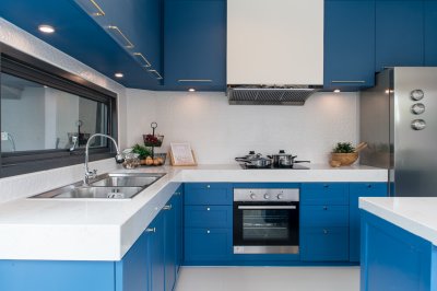 2R0304 ให้เช่า pool villa 2 ห้องนอน 3 ห้องน้ำ ราคา 69,000/เดือน โซนเชิงทะเล,ถลาง