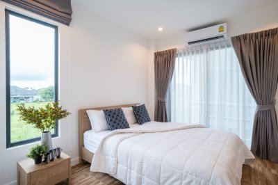 2R0304 ให้เช่า pool villa 2 ห้องนอน 3 ห้องน้ำ ราคา 69,000/เดือน โซนเชิงทะเล,ถลาง