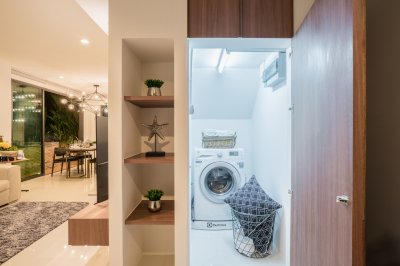 2R0304 ให้เช่า pool villa 2 ห้องนอน 3 ห้องน้ำ ราคา 69,000/เดือน โซนเชิงทะเล,ถลาง