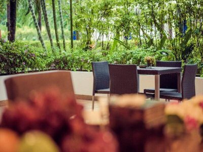 2R0313 Lotus garden residence 2bedroom 2bathroom 80,000/month at cherngtalay,thalang