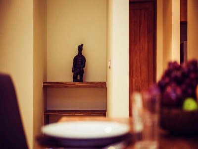 2R0313 Lotus garden residence 2bedroom 2bathroom 80,000/month at cherngtalay,thalang