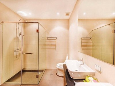 2R0313 Lotus garden residence 2bedroom 2bathroom 80,000/month at cherngtalay,thalang