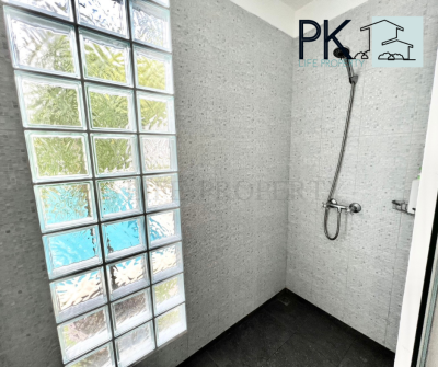 2R0317 Pool villa for rent 4bedroom 3bathroom 150,000/month at Cherngtalay,thalang