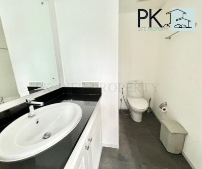 2R0317 Pool villa for rent 4bedroom 3bathroom 150,000/month at Cherngtalay,thalang