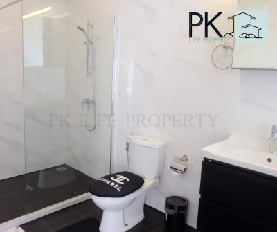 2R0318 ให้เช่า pool villa 3 ห้องนอน 3 ห้องน้ำ ราคา 100,000/เดือน โซนเชิงทะเล,ถลาง