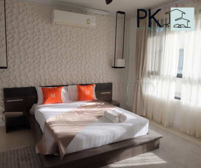 2R0318 ให้เช่า pool villa 3 ห้องนอน 3 ห้องน้ำ ราคา 100,000/เดือน โซนเชิงทะเล,ถลาง 2R0318 ให้เช่า pool villa 3 ห้องนอน 3 ห้องน้ำ ราคา 100,000/เดือน โซนเชิงทะเล,ถลาง