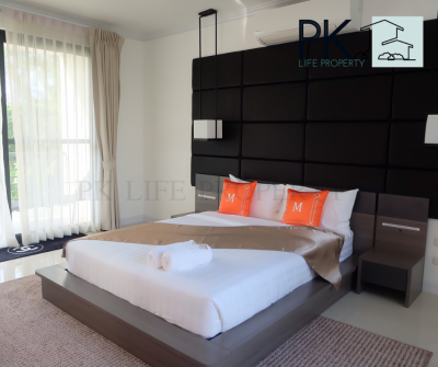 2R0318 ให้เช่า pool villa 3 ห้องนอน 3 ห้องน้ำ ราคา 100,000/เดือน โซนเชิงทะเล,ถลาง 2R0318 ให้เช่า pool villa 3 ห้องนอน 3 ห้องน้ำ ราคา 100,000/เดือน โซนเชิงทะเล,ถลาง