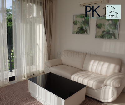 2R0318 ให้เช่า pool villa 3 ห้องนอน 3 ห้องน้ำ ราคา 100,000/เดือน โซนเชิงทะเล,ถลาง