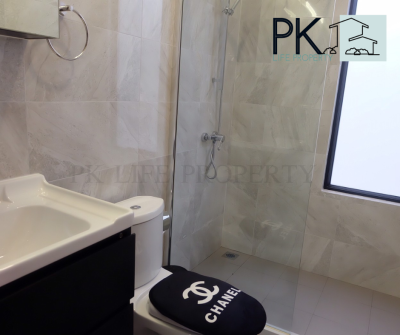 2R0318 ให้เช่า pool villa 3 ห้องนอน 3 ห้องน้ำ ราคา 100,000/เดือน โซนเชิงทะเล,ถลาง