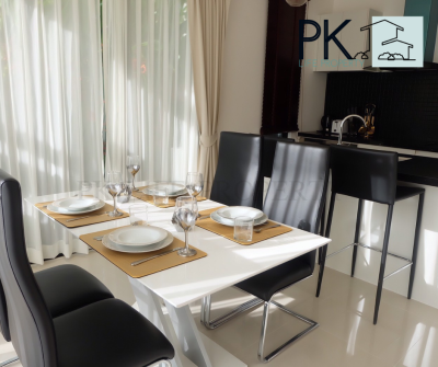 2R0318 ให้เช่า pool villa 3 ห้องนอน 3 ห้องน้ำ ราคา 100,000/เดือน โซนเชิงทะเล,ถลาง 2R0318 ให้เช่า pool villa 3 ห้องนอน 3 ห้องน้ำ ราคา 100,000/เดือน โซนเชิงทะเล,ถลาง