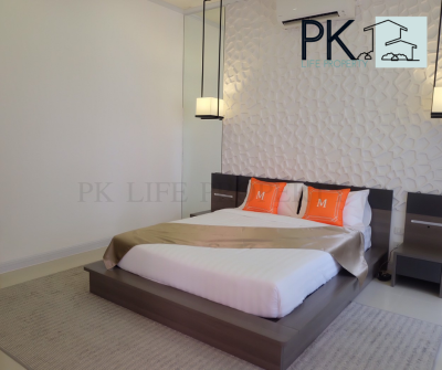 2R0318 ให้เช่า pool villa 3 ห้องนอน 3 ห้องน้ำ ราคา 100,000/เดือน โซนเชิงทะเล,ถลาง 2R0318 ให้เช่า pool villa 3 ห้องนอน 3 ห้องน้ำ ราคา 100,000/เดือน โซนเชิงทะเล,ถลาง