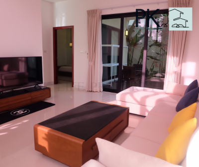 2R0318 ให้เช่า pool villa 3 ห้องนอน 3 ห้องน้ำ ราคา 100,000/เดือน โซนเชิงทะเล,ถลาง