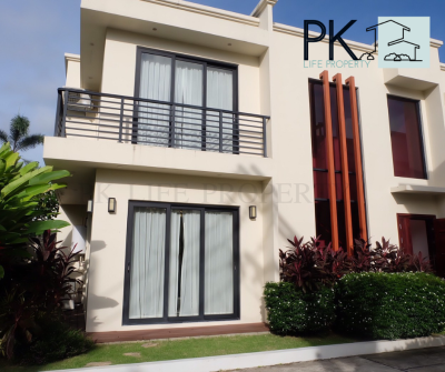 2R0318 ให้เช่า pool villa 3 ห้องนอน 3 ห้องน้ำ ราคา 100,000/เดือน โซนเชิงทะเล,ถลาง 2R0318 ให้เช่า pool villa 3 ห้องนอน 3 ห้องน้ำ ราคา 100,000/เดือน โซนเชิงทะเล,ถลาง