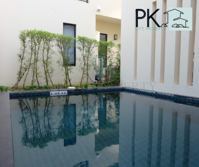 2R0318 ให้เช่า pool villa 3 ห้องนอน 3 ห้องน้ำ ราคา 100,000/เดือน โซนเชิงทะเล,ถลาง 2R0318 ให้เช่า pool villa 3 ห้องนอน 3 ห้องน้ำ ราคา 100,000/เดือน โซนเชิงทะเล,ถลาง