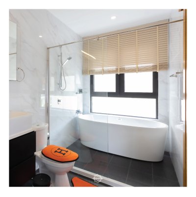 2R0319 ให้เช่า pool villa 3 ห้องนอน 3 ห้องน้ำ ราคา 120,000/เดือน โซนเชิงทะเล,ถลาง