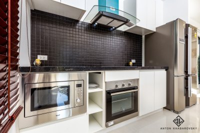 2R0319 ให้เช่า pool villa 3 ห้องนอน 3 ห้องน้ำ ราคา 100,000/เดือน โซนเชิงทะเล,ถลาง