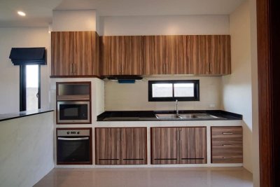 2R0320 ให้เช่า pool villa 5 ห้องนอน 7 ห้องน้ำ ราคา 100,000/เดือน โซนเชิงทะเล,ถลาง