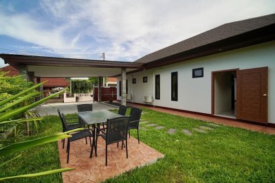 2R0320 ให้เช่า pool villa 5 ห้องนอน 7 ห้องน้ำ ราคา 100,000/เดือน โซนเชิงทะเล,ถลาง