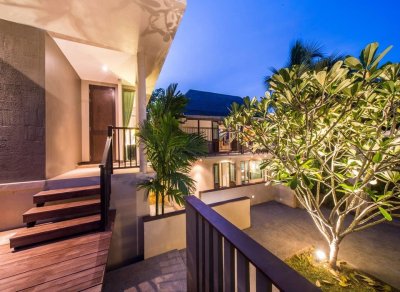 2R0321 ให้เช่า pool villa 4 ห้องนอน 4 ห้องน้ำ ราคาให้เช่า 150,000 ต่อเดือน โซนเชิงทะเล , ถลาง