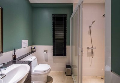 2R0321 ให้เช่า pool villa 4 ห้องนอน 4 ห้องน้ำ ราคาให้เช่า 150,000 ต่อเดือน โซนเชิงทะเล , ถลาง