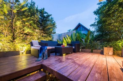 2R0321 ให้เช่า pool villa 4 ห้องนอน 4 ห้องน้ำ ราคาให้เช่า 150,000 ต่อเดือน โซนเชิงทะเล , ถลาง