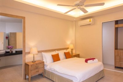 2R0330 ให้เช่า pool villa 2 ห้องนอน 2 ห้องน้ำ ราคา 70,000/เดือน โซนเชิงทะเล,ถลาง