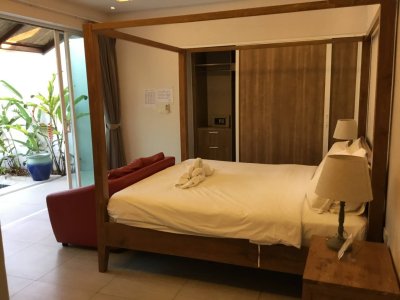 2R0330 ให้เช่า pool villa 2 ห้องนอน 2 ห้องน้ำ ราคา 70,000/เดือน โซนเชิงทะเล,ถลาง