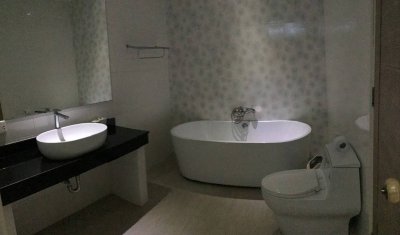 2R0330 ให้เช่า pool villa 2 ห้องนอน 2 ห้องน้ำ ราคา 70,000/เดือน โซนเชิงทะเล,ถลาง