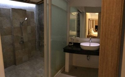 2R0330 ให้เช่า pool villa 2 ห้องนอน 2 ห้องน้ำ ราคา 70,000/เดือน โซนเชิงทะเล,ถลาง