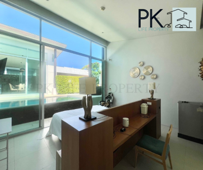 2R0336 ให้เช่า pool villa 3ห้องนอน 4ห้องน้ำ ราคา 98,000/เดือน โซนเชิงทะเล,ถลาง 2R0336 ให้เช่า pool villa 3ห้องนอน 4ห้องน้ำ ราคา 98,000/เดือน โซนเชิงทะเล,ถลาง