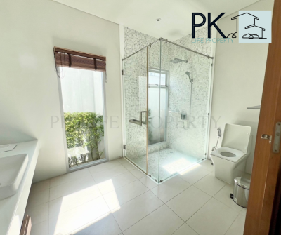 2R0336 ให้เช่า pool villa 3ห้องนอน 4ห้องน้ำ ราคา 98,000/เดือน โซนเชิงทะเล,ถลาง 2R0336 ให้เช่า pool villa 3ห้องนอน 4ห้องน้ำ ราคา 98,000/เดือน โซนเชิงทะเล,ถลาง