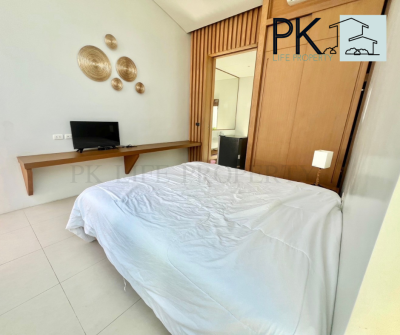 2R0336 ให้เช่า pool villa 3ห้องนอน 4ห้องน้ำ ราคา 98,000/เดือน โซนเชิงทะเล,ถลาง 2R0336 ให้เช่า pool villa 3ห้องนอน 4ห้องน้ำ ราคา 98,000/เดือน โซนเชิงทะเล,ถลาง