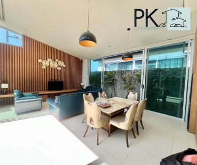 2R0336 ให้เช่า pool villa 3ห้องนอน 4ห้องน้ำ ราคา 98,000/เดือน โซนเชิงทะเล,ถลาง 2R0336 ให้เช่า pool villa 3ห้องนอน 4ห้องน้ำ ราคา 98,000/เดือน โซนเชิงทะเล,ถลาง