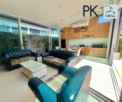 2R0336 ให้เช่า pool villa 3ห้องนอน 4ห้องน้ำ ราคา 98,000/เดือน โซนเชิงทะเล,ถลาง 2R0336 ให้เช่า pool villa 3ห้องนอน 4ห้องน้ำ ราคา 98,000/เดือน โซนเชิงทะเล,ถลาง