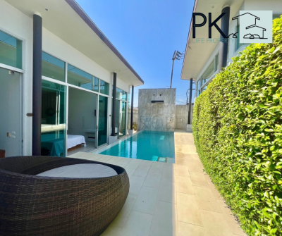 2R0336 ให้เช่า pool villa 3ห้องนอน 4ห้องน้ำ ราคา 98,000/เดือน โซนเชิงทะเล,ถลาง 2R0336 ให้เช่า pool villa 3ห้องนอน 4ห้องน้ำ ราคา 98,000/เดือน โซนเชิงทะเล,ถลาง