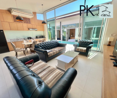 2R0336 ให้เช่า pool villa 3ห้องนอน 4ห้องน้ำ ราคา 98,000/เดือน โซนเชิงทะเล,ถลาง 2R0336 ให้เช่า pool villa 3ห้องนอน 4ห้องน้ำ ราคา 98,000/เดือน โซนเชิงทะเล,ถลาง